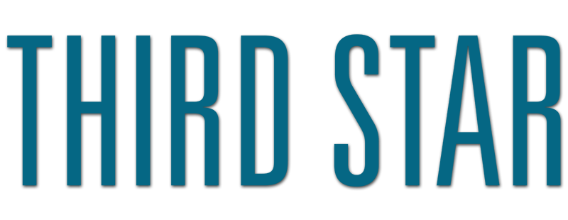 Third Star