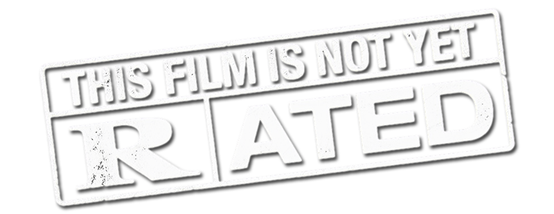 Рейтинг ассоциации MPAA