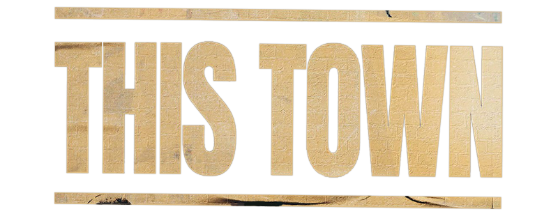 This Town