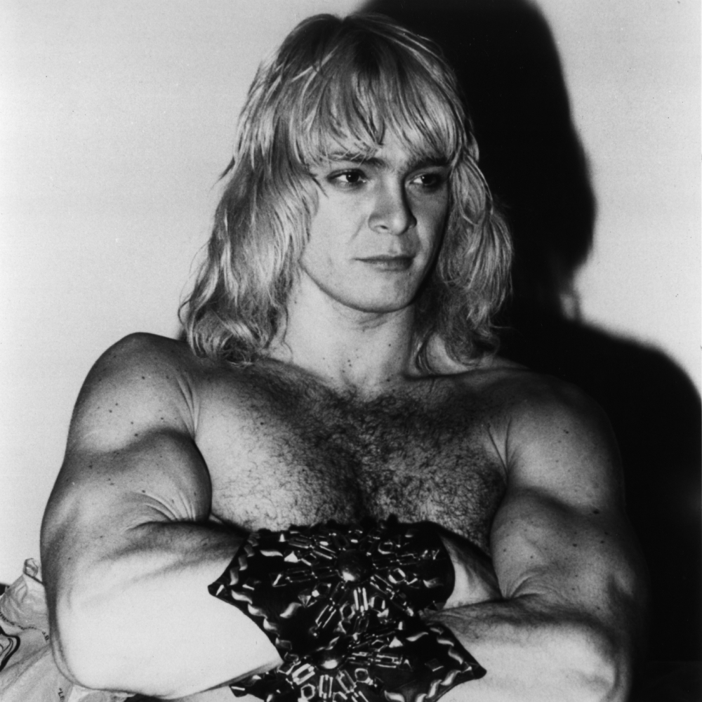 Thor