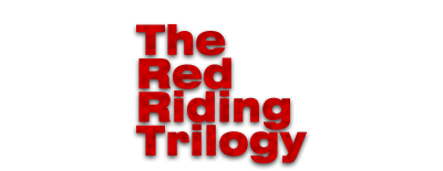 Red Riding