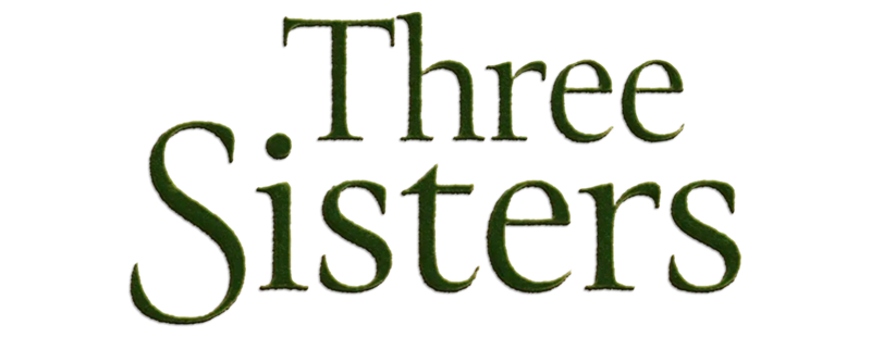 Three Sisters