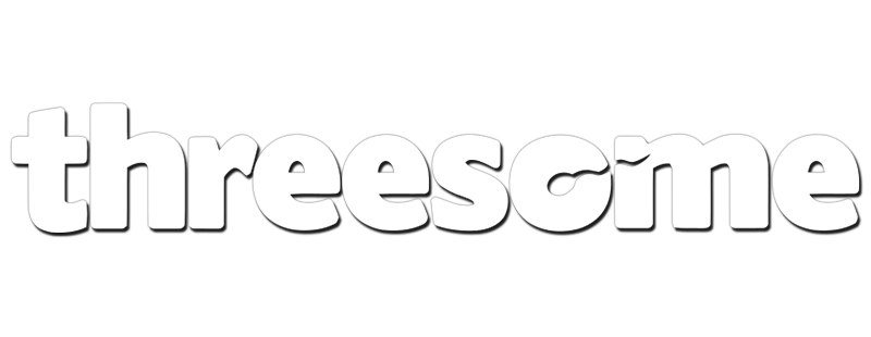 Threesome