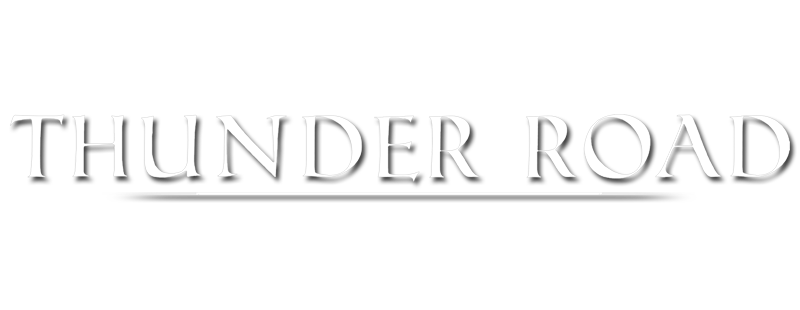 Thunder Road