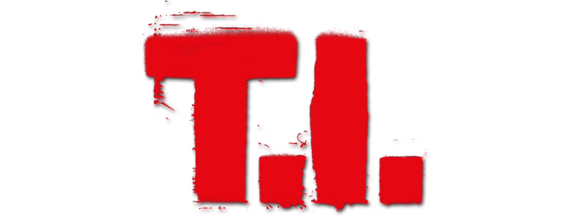 T.I. logo