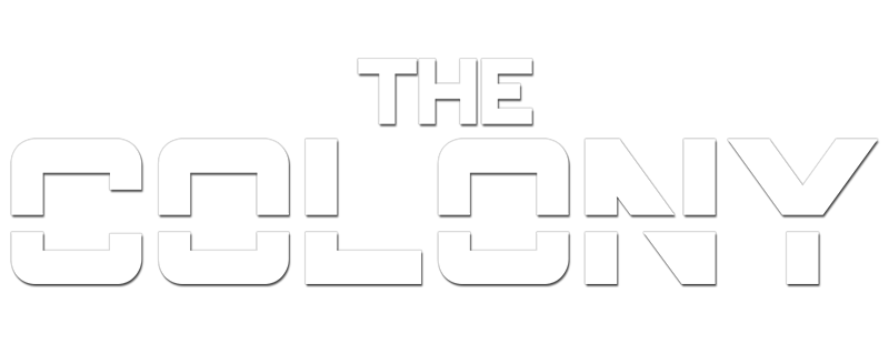 The Colony