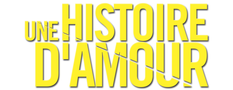 История любви