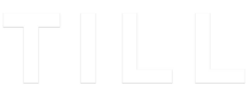 Till