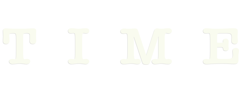 Time