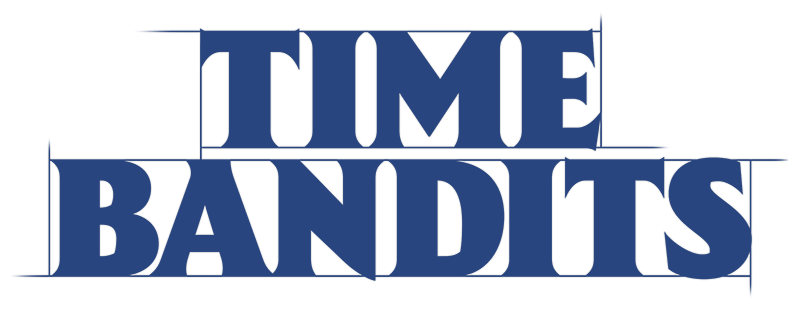 Time Bandits