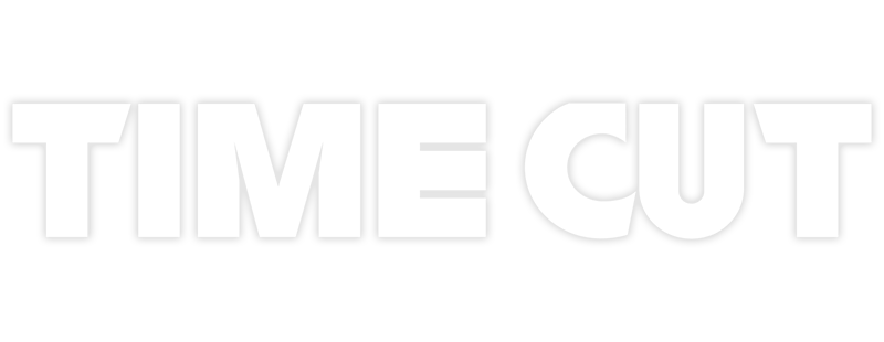 Time Cut