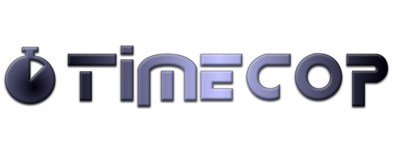 Timecop