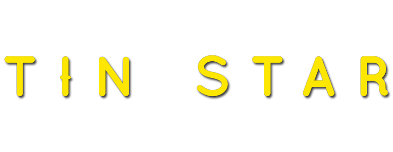 Tin Star