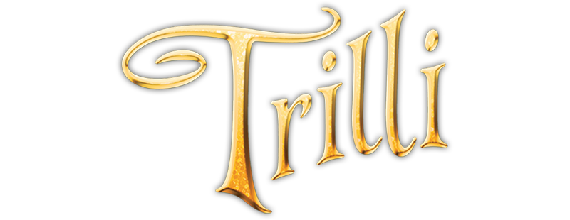 Trilli