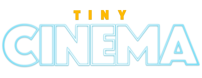 Tiny Cinema