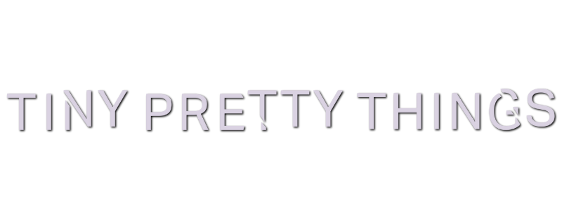 Tiny Pretty Things