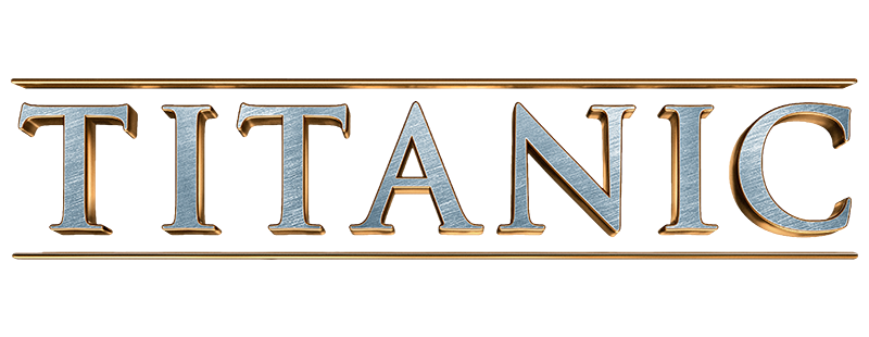 Titanic