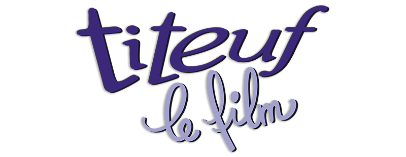 Titeuf