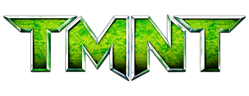 TMNT