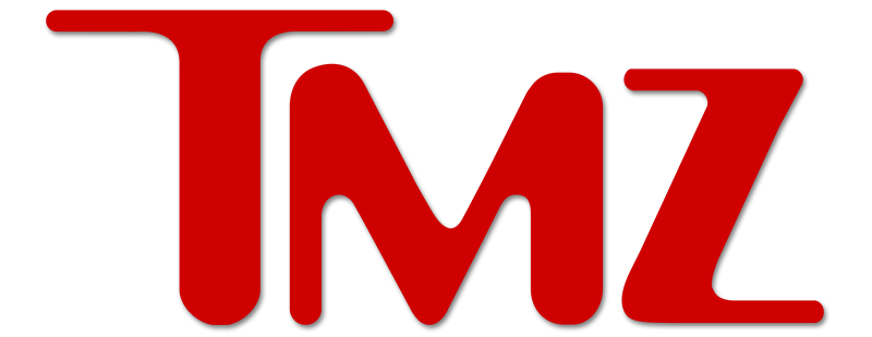TMZ