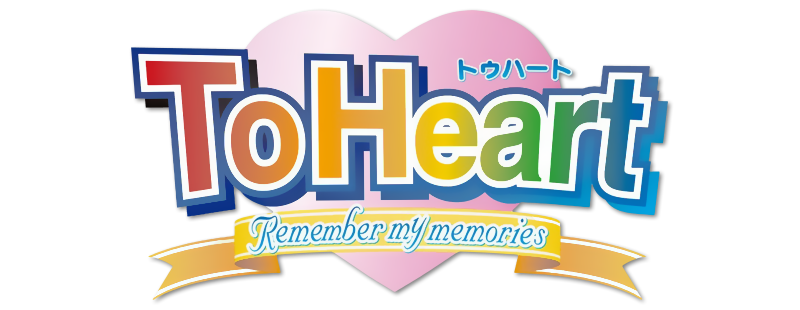 ToHeart