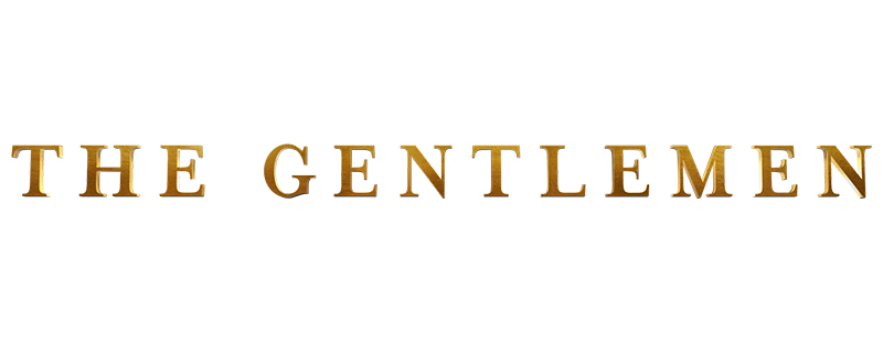 The Gentlemen