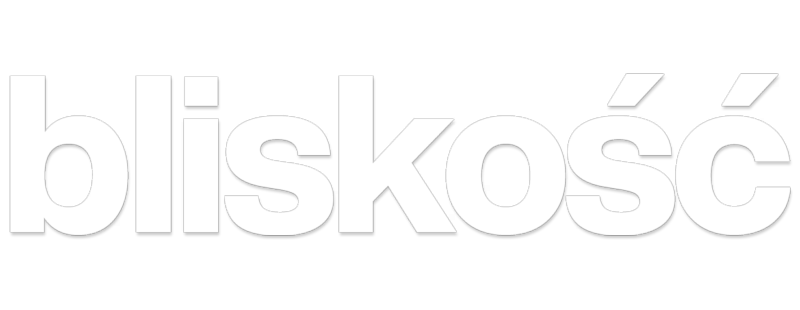 Bliskość