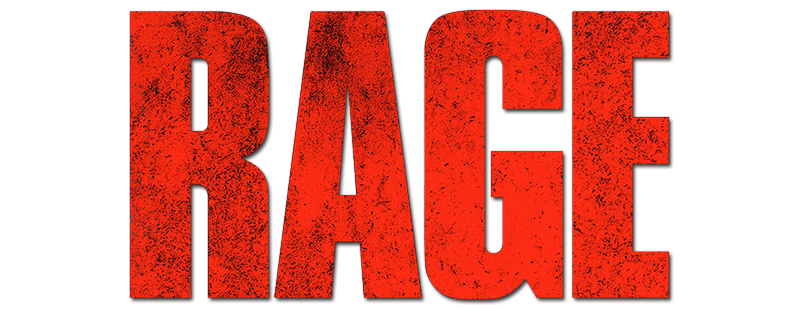 Rage
