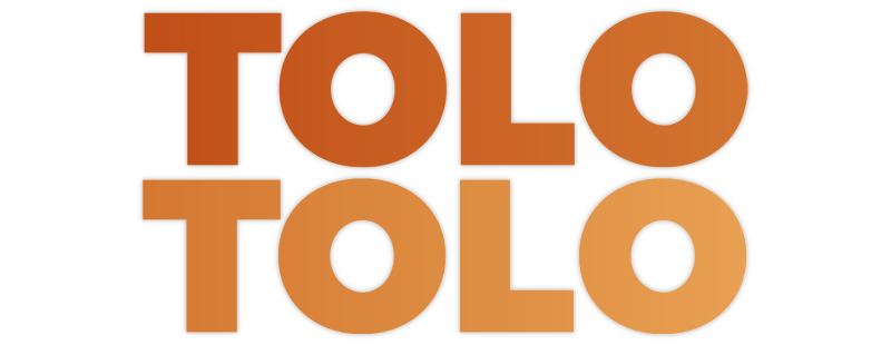 Tolo Tolo