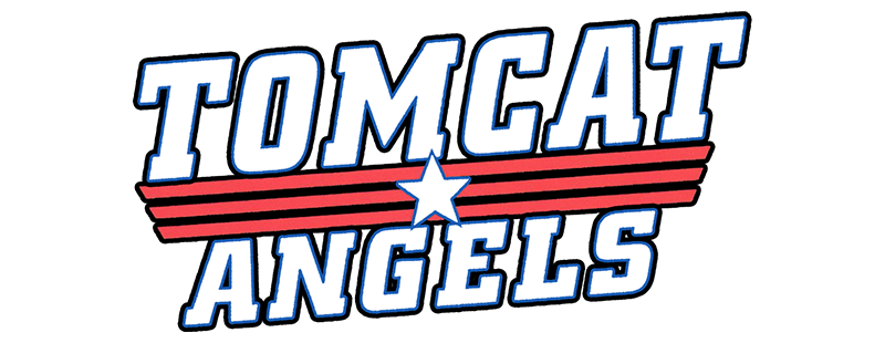 Tomcat Angels