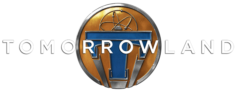 Tomorrowland