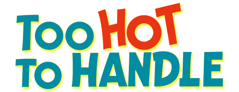 Слишком рискованно
