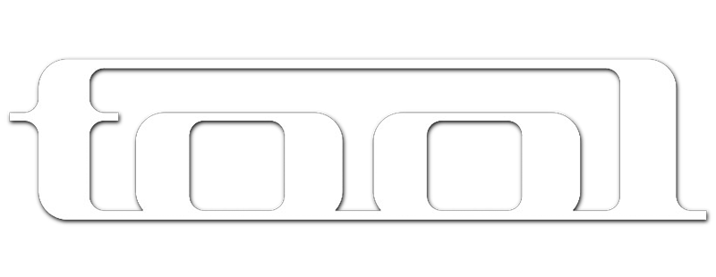 Tool logo