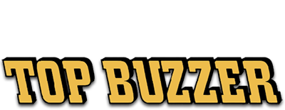 Top Buzzer