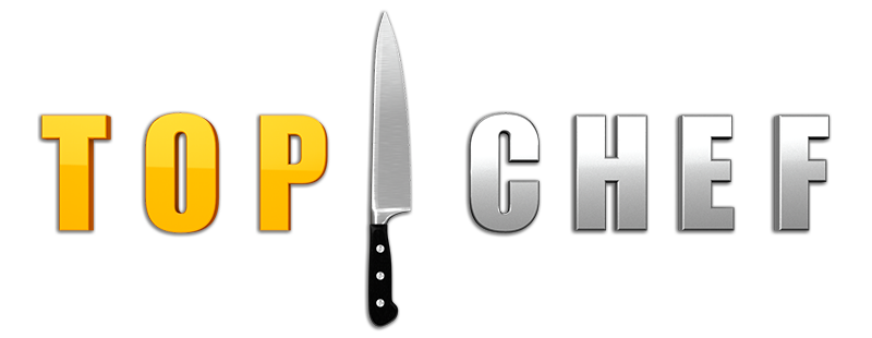 Top Chef