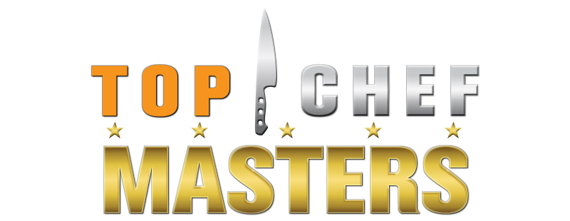 Top Chef Masters
