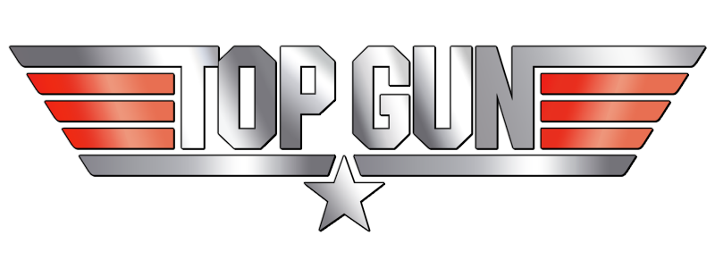 Top Gun