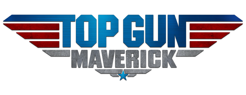 Top Gun: Maverick