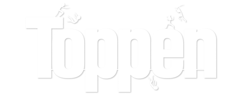 Toppen