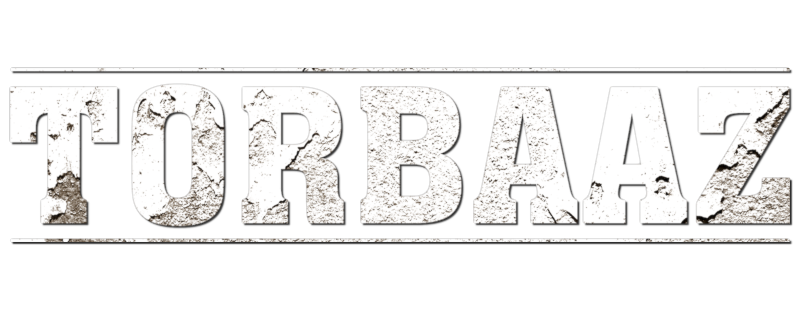 Torbaaz