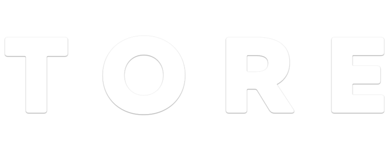 Tore