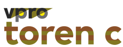 Toren C