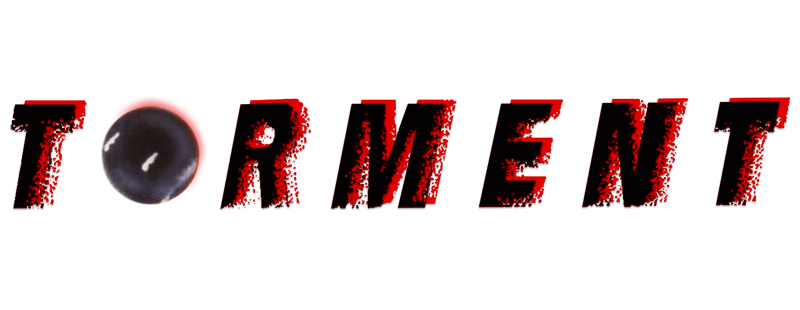 Torment