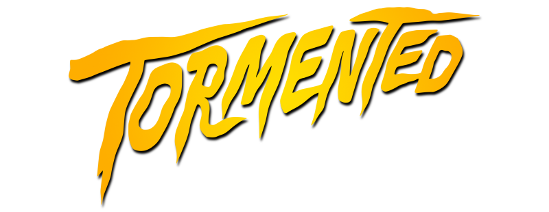 Tormented