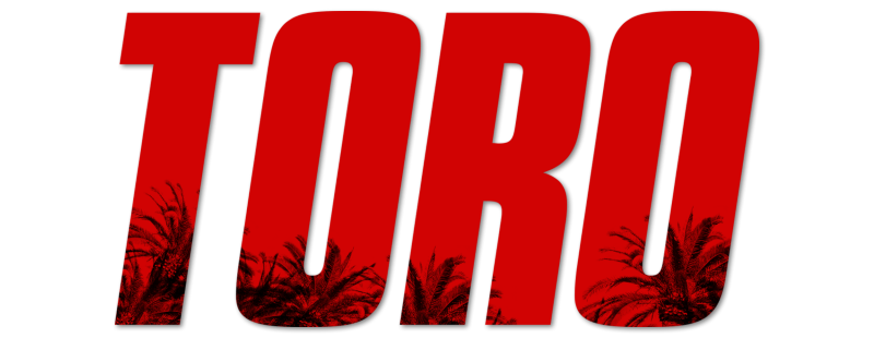 Toro