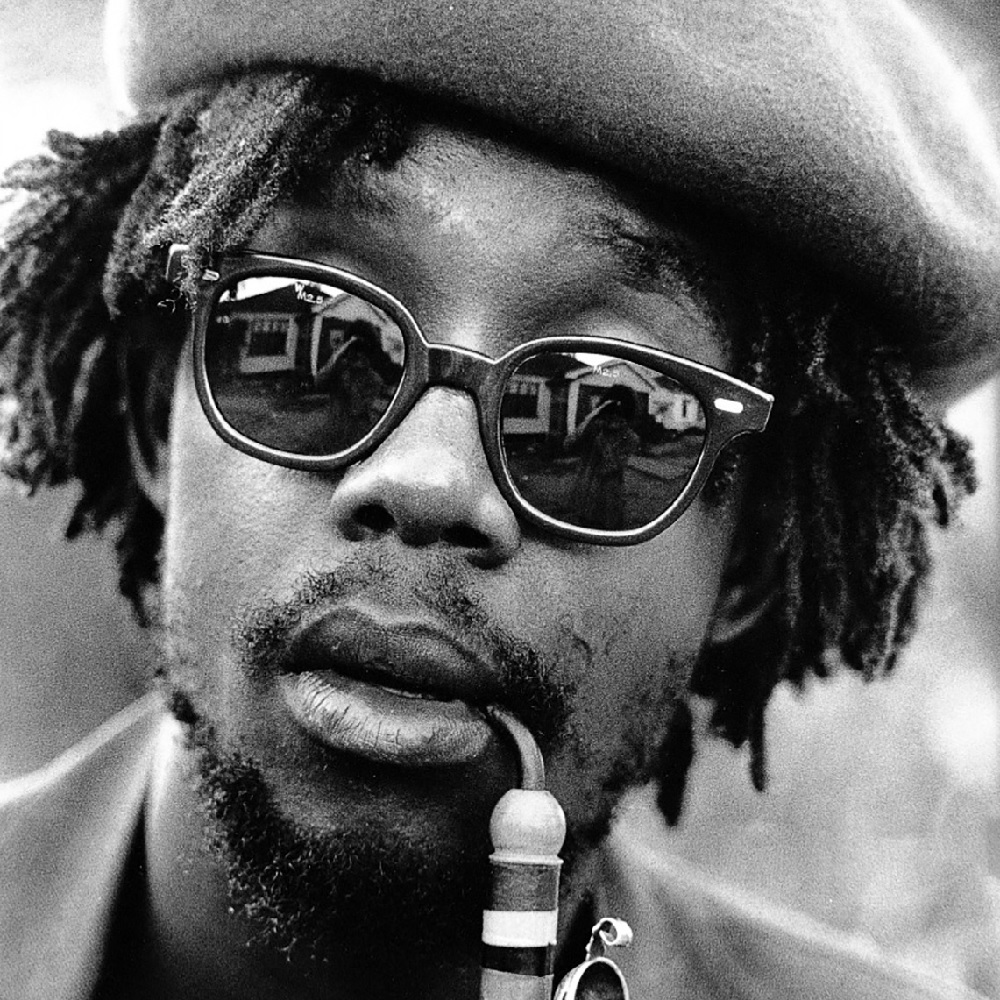 Peter Tosh – jamaican ska Band