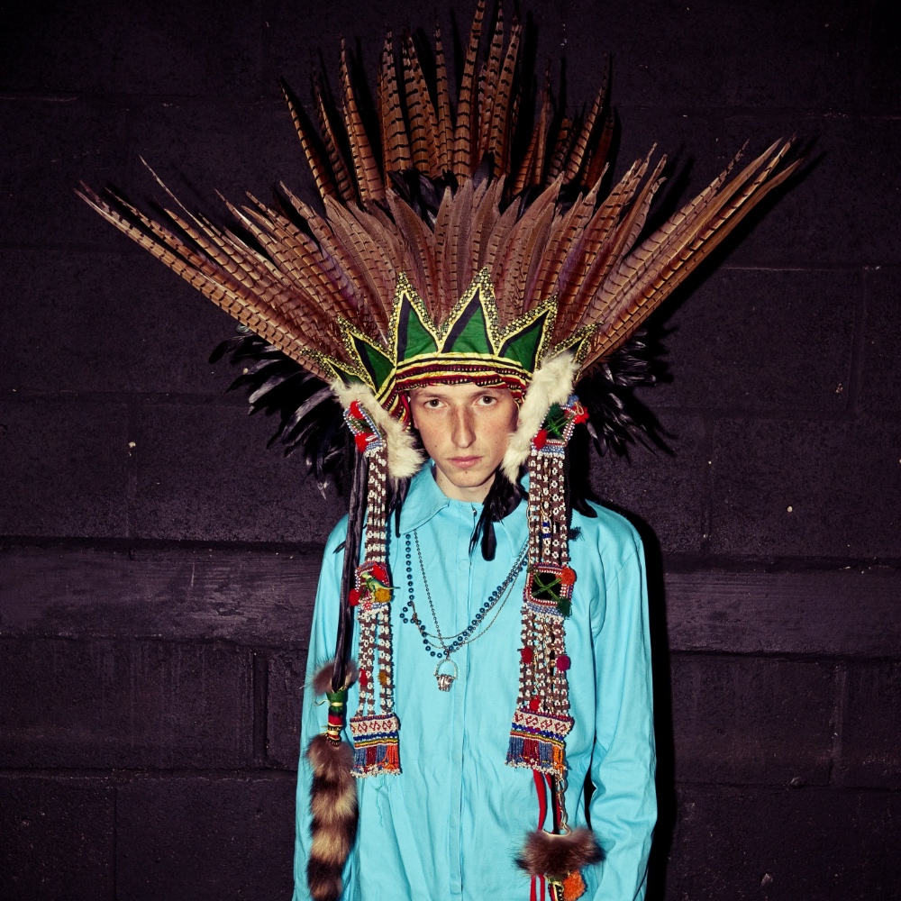 TEED – alternative dance Band