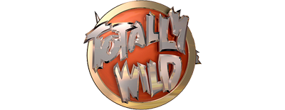 Totally Wild