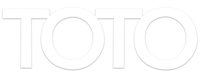 Toto