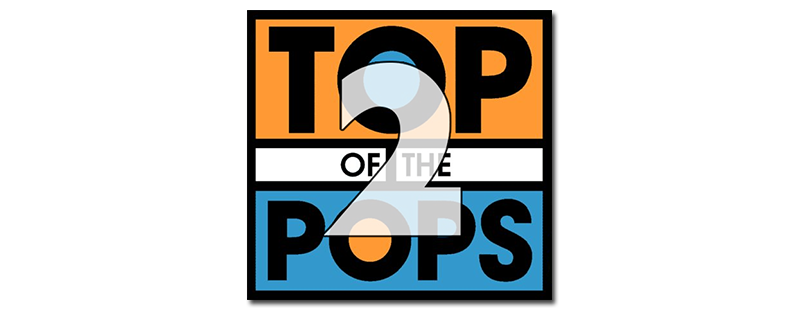 TOTP2